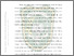 [thumbnail of BAB II.pdf]
