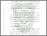 [thumbnail of BAB III.pdf]