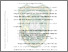 [thumbnail of BAB IV.pdf]