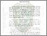 [thumbnail of kata_pengantar.pdf]