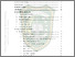 [thumbnail of daftar_isi.pdf]