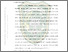 [thumbnail of bab3.pdf]