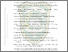 [thumbnail of daftar_pustaka.pdf]