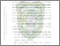 [thumbnail of kata_pengantar.pdf]