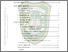 [thumbnail of daftar_isi.pdf]
