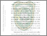 [thumbnail of bab1.pdf]