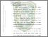 [thumbnail of bab2.pdf]
