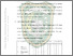 [thumbnail of bab3.pdf]