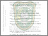 [thumbnail of daftar_pustaka.pdf]