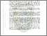 [thumbnail of 03ABSTRAK.pdf]