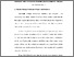 [thumbnail of 06BAB II.pdf]