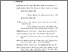 [thumbnail of 09DAFTAR PUSTAKA.pdf]