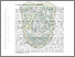 [thumbnail of abstrak.pdf]