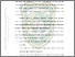 [thumbnail of kata pengantar.pdf]