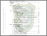 [thumbnail of DAFTAR ISI.pdf]