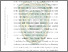 [thumbnail of BAB I.pdf]
