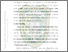 [thumbnail of Bab III.pdf]