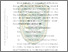 [thumbnail of Bab IV.pdf]