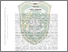[thumbnail of abstrak.pdf]