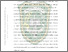 [thumbnail of kata_pengantar.pdf]