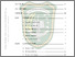 [thumbnail of daftar_isi.pdf]