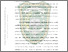 [thumbnail of bab1.pdf]