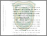 [thumbnail of bab2.pdf]