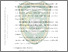 [thumbnail of bab3.pdf]