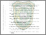[thumbnail of daftar_pustaka.pdf]