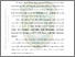 [thumbnail of kata_pengantar.pdf]