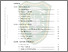 [thumbnail of daftar_isi.pdf]