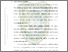 [thumbnail of bab1.pdf]