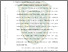 [thumbnail of bab2.pdf]