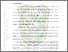 [thumbnail of bab3.pdf]