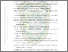 [thumbnail of daftar_pustaka.pdf]