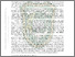 [thumbnail of 03. ABSTRAK.pdf]