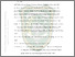[thumbnail of 11. DAFTAR PUSTAKA.pdf]