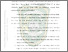 [thumbnail of 04. KATA PENGANTAR.pdf]
