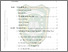 [thumbnail of 06. DAFTAR ISI.pdf]