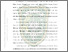 [thumbnail of 07. BAB I.pdf]
