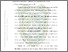 [thumbnail of 08. BAB II.pdf]