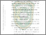 [thumbnail of kata_pengantar.pdf]