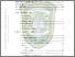 [thumbnail of daftar_isi.pdf]