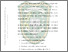 [thumbnail of bab1.pdf]