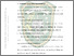 [thumbnail of bab2.pdf]
