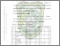 [thumbnail of bab3.pdf]