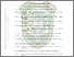 [thumbnail of daftar_pustaka.pdf]