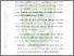 [thumbnail of kata_pengantar.pdf]