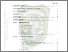 [thumbnail of daftar_isi.pdf]