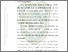 [thumbnail of bab1.pdf]